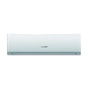 Lloyd LS24A2P 2 Ton 2 Star Split AC