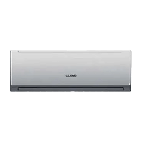 Lloyd LS24A2N 2 Ton 2 Star Split AC