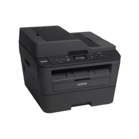 Brother DCP-L2540DW Multi Function Laser