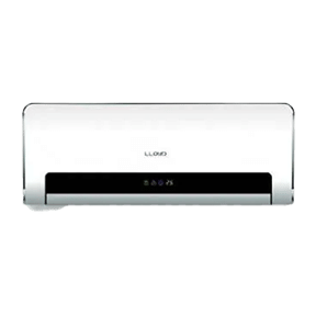 Lloyd LS19A3P 1.5 Ton Split AC