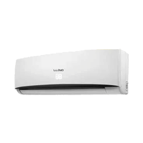 Lloyd LS19A3FX 1.5 Ton 3 Star Split AC