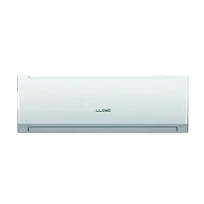 Lloyd LS19A2N 1.5 Ton 2 Star Split AC