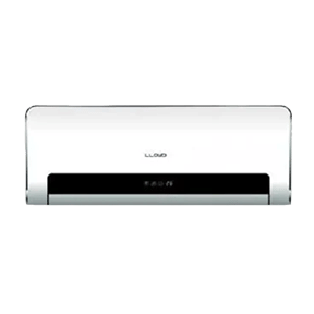 Lloyd LS13A3P 1 Ton 3 Star Split AC