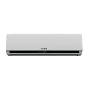 Lloyd LS13A3LN 1 Ton 3 Star Split AC