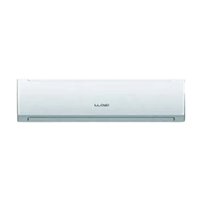 Lloyd LS13A2N 1 Ton 2 Star Split AC