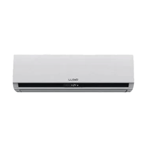 Lloyd LS-19A3L 1.5 Ton 3 Star Split AC