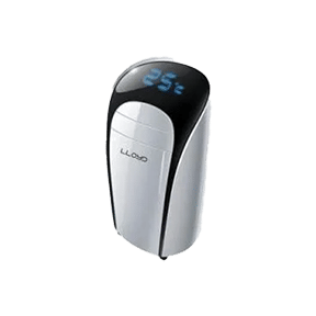 Lloyd LP12T 1 Ton Portable AC