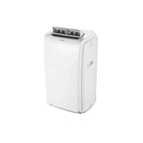 Lloyd LP12K 1 Ton Portable AC