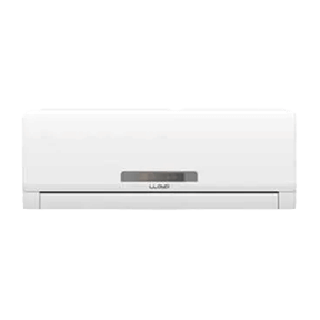 Lloyd LS18HC 1.5 Ton Split AC