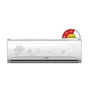 Lloyd Floret LS13A3SH 1 Ton 3 Star Split AC
