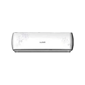 Lloyd Aura LS13A3LX 1 Ton 3 Star Split AC