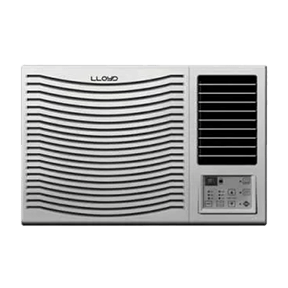 Lloyd LW12A3N 1 Ton 3 Star Window AC