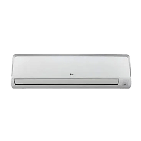 LG LSA6UR2F 2 Ton 2 Star Split AC
