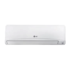 LG LSA6NR3F 2 Ton 3 Star Split AC