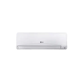 LG LSA6NP2F 2 Ton 2 Star Split AC