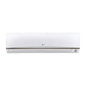 LG LSA5ZR5M 1.5 Ton 5 Star Split AC