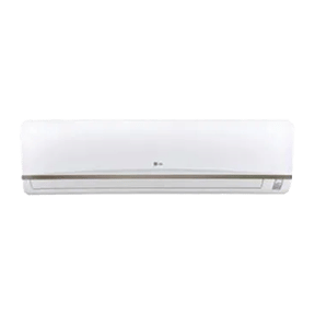 LG LSA5ZR2M 1.5 Ton 2 Star Split AC