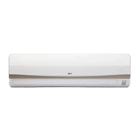 LG LSA5TM3D1 1.5 Ton 3 Star Split AC