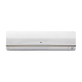 LG LSA5AU3A 1.5 Ton 3 Star Split AC