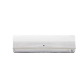 LG LSA5AU3 1.5 Ton 3 Star Split AC