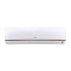 LG LSA3ZR2M 1 Ton 2 Star Split AC