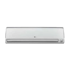 LG LSA3UR2A 1 Ton Split AC