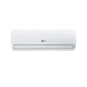 LG LSA3SP5Z 1 Ton 5 Star Split AC