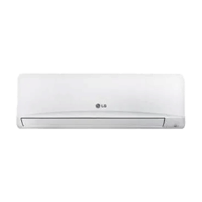 LG LSA3NR2A 1 Ton 2 Star Split AC