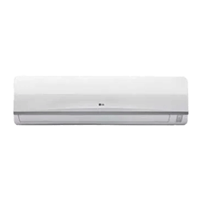 LG LSA3MP3M 1.0 Ton 3 Star Split AC