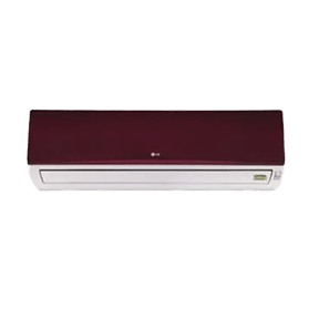 LG LSA3EW3Z 1 Ton 3 Star Split AC