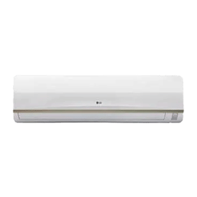 LG LSA3AU2A1 1 Ton 2 Star Split AC