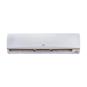 LG LSA3AR2T 1 Ton 2 Star Split AC
