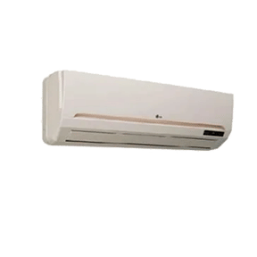 LG LSA2CR3A 0.75 Ton 3 Star Split AC