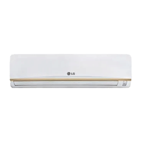 LG LSA24ARMH 2 Ton Split AC