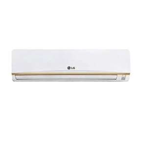 LG LSA18ARSFH2 1.5 Ton Split AC