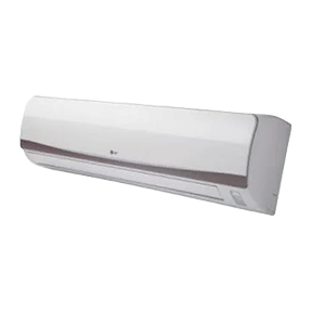 LG L-VOGUE PLUS LSA5VP5M 1.5 Ton 5 Star Split AC