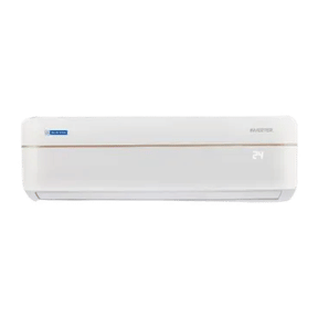Blue Star IB324VNU 2 Ton 3 Star Inverter Split AC