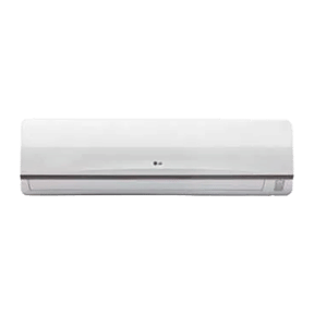 LG L-Stella Plus LSA5SP3D1 1.5 Ton 3 Star Split AC