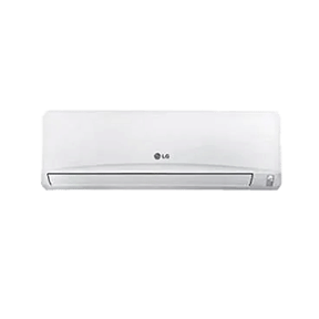 LG L-Nova Plus LSA6NP2A 2 Ton 2 Star Split AC