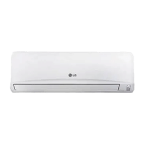 LG L-Nova Plus LSA5NP3A1 1.5 Ton 3 Star Split AC