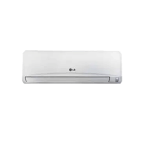LG L-Nova Plus LSA3NP2F 1 Ton 2 Star Split AC