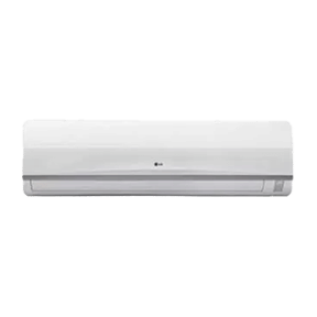 LG L-Maxima Plus LSA5MP5M 1.5 Ton 5 Star Split AC