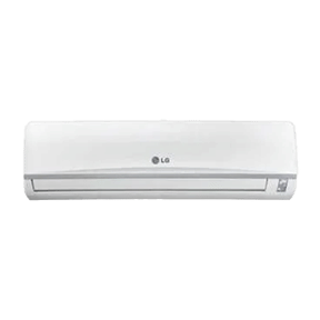 LG L-Maxima LSA6MR3M 2 Ton Split AC