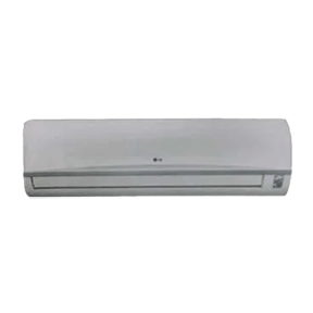 LG L-Maxima LSA5MR3M 1.5 Ton 3 Star Split AC