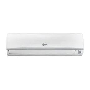 LG L-Maxima LSA5MR2M 1.5 Ton Split AC