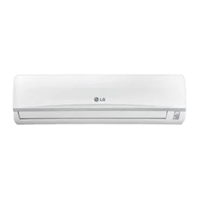 LG L-Maxima LSA3MR5M 1 Ton Split AC