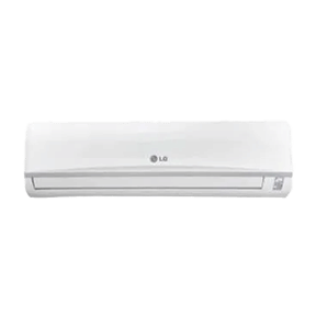 LG L-Maxima LSA3MR3M 1 Ton Split AC