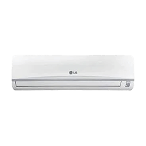 LG L-Maxima LSA3MR5T 1 Ton 5 Star Split AC