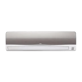 LG L-Energia Gold LSA3EG3M 1 Ton 3 Star Split AC