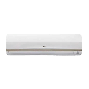 LG L-AURA PLUS LSA5AU2F 1.5 Ton 2 Star Split AC